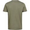 T-shirt OCS Regular Fit Timjan Untagged Movement – miniature 4