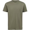 T-shirt OCS Regular Fit Timjan Untagged Movement – miniature 1