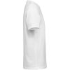 T-shirt OCS Regular Fit Vit Untagged Movement – miniature 3