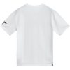 T-shirt P1 Hvid Alpinestars s – miniature 2