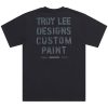 T-shirt Paint Shop Sort TROY LEE DESIGNS Small – miniature 2
