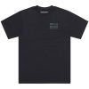 T-shirt Paint Shop Sort TROY LEE DESIGNS Small – miniature 1