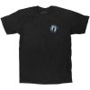 T-shirt Piston Sort PRO CIRCUIT Small – miniature 4