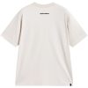 T-shirt Prelude Oversized Off-white Alpinestars s – miniature 2
