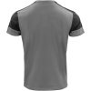 T-shirt Prime Antracit/svart Printer PRIME s – miniature 2