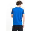 T-shirt Prime Koboltblå marinblå Printer PRIME s – miniature 3