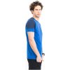T-shirt Prime Koboltblå marinblå Printer PRIME s – miniature 1