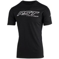 T-Shirt Race Dept Sort RST