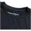 T-shirt Repeat Sort TROY LEE DESIGNS XXL – miniature 4