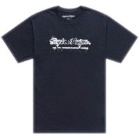 T-shirt Repeat Sort TROY LEE DESIGNS