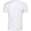 T-shirt Robin Vit Mac One s – miniature 2