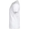T-shirt Robin Vit Mac One s – miniature 3