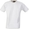 T-shirt Robin Vit Mac One s – miniature 1