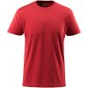 T-shirt Rød 51579-965 Mascot Small – miniature 1