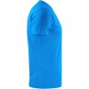 T-shirt RSX Havsblå Printer Essentials XS – miniature 3