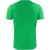 T-shirt RSX Klargrön Printer Essentials XS – miniature 2
