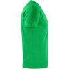 T-shirt RSX Klargrön Printer Essentials XS – miniature 3