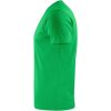 T-shirt RSX Klargrön Printer Essentials XS – miniature 4