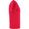 T-shirt RSX Röd Printer Essentials XS – miniature 6
