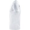 T-shirt RSX Vit Printer Essentials XS – miniature 4