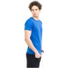 T-shirt Run Blå Printer RED XS – miniature 4