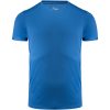 T-shirt Run Blå Printer RED XS – miniature 5