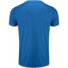 T-shirt Run Blå Printer RED XS – miniature 7