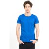 T-shirt Run Blå Printer RED XS – miniature 1