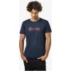 T-shirt Run Klarorange Printer RED XS – miniature 9