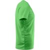 T-shirt Run Lime Printer RED XS – miniature 4
