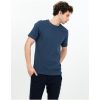 T-shirt Scarsdale Cosmos James Harvest – miniature 2