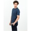 T-shirt Scarsdale Cosmos James Harvest – miniature 3