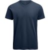 T-shirt Scarsdale Cosmos James Harvest – miniature 4