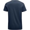 T-shirt Scarsdale Cosmos James Harvest – miniature 6