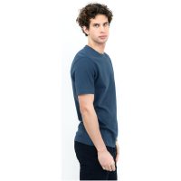 T-shirt Scarsdale Cosmos James Harvest