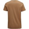 T-shirt Scarsdale Hassel James Harvest – miniature 2