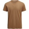T-shirt Scarsdale Hassel James Harvest – miniature 1