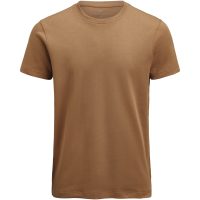 T-shirt Scarsdale Hassel James Harvest