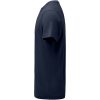 T-shirt Scarsdale Marinblå James Harvest – miniature 4