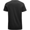 T-shirt Scarsdale Svart James Harvest – miniature 2
