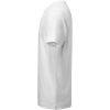 T-shirt Scarsdale Vit James Harvest – miniature 4
