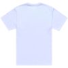 T-shirt Signature Hvid Sort TROY LEE DESIGNS s – miniature 2