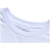 T-shirt Signature Hvid Sort TROY LEE DESIGNS s – miniature 4