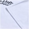 T-shirt Signature Hvid Sort TROY LEE DESIGNS s – miniature 5