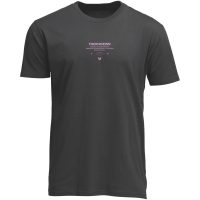 T-shirt Signature Series Sort THOR