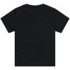 T-shirt Signature Sort TROY LEE DESIGNS Medium Barn – miniature 2