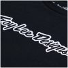T-shirt Signature Sort TROY LEE DESIGNS Medium Barn – miniature 3
