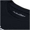 T-shirt Signature Sort TROY LEE DESIGNS Medium Barn – miniature 4