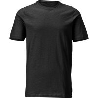 T-shirt Sort 22582-983 Mascot