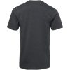 T-shirt Sort South West XS – miniature 3